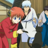 Episode