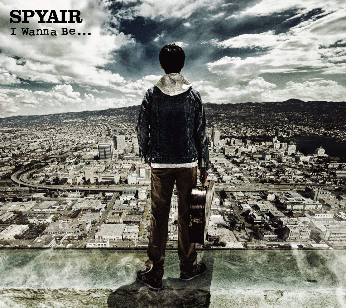 Spyair 壁紙 スマホ Spyair 壁紙 あなたのための最高の壁紙画像