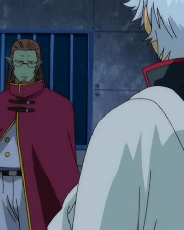 Gintama Episode 100 Mhd Gintama Episode 100 Mhd