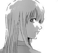 396sensei