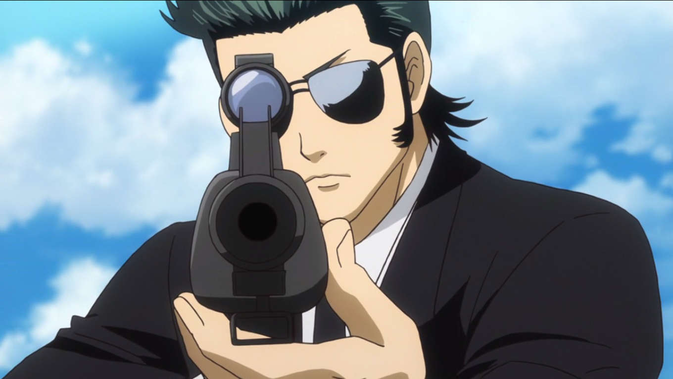 gintama season 1 dubbed full episodes free gintama season 1 dubbed full episodes free