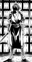 398 - Shinsuke