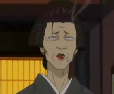 https://vignette.wikia.nocookie.net/gintama/images/2/26/Otose_mug.jpg