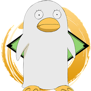 Elizabeth Gintama Wiki Fandom Elizabeth Gintama Wiki Fandom