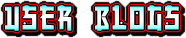 Blogs-header