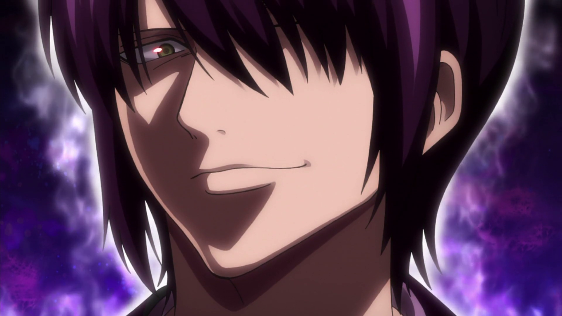 7. Shinsuke Takasugi (Gintama) - wide 4