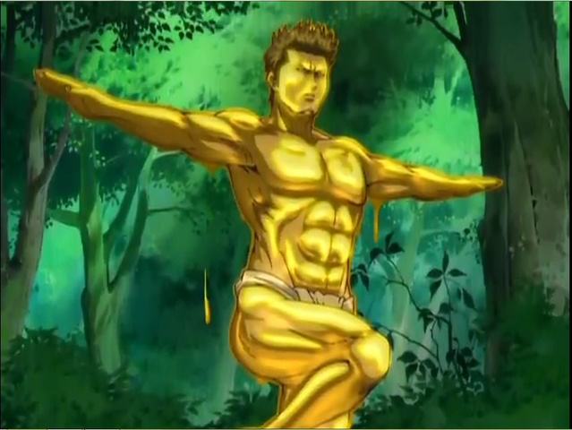 File:Kondou honey.png