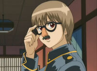 Ep27-sougo maska