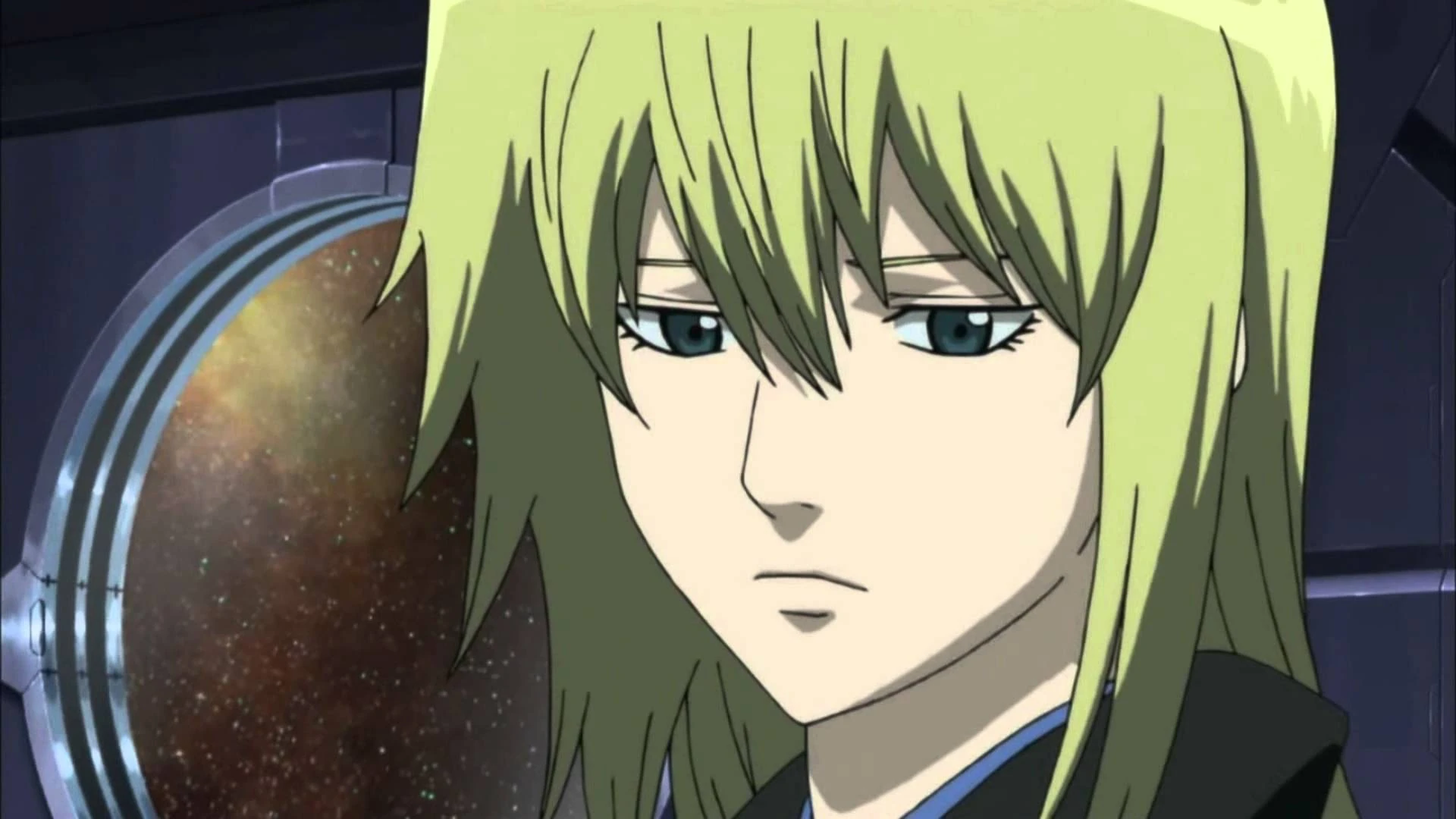 Kijima Matako Gintama Wiki FANDOM powered by Wikia