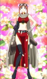 640px-Time-skip Kagura