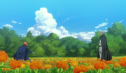 Reunion