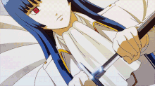 Tumblr lxjlv9DkJD1r4s8who1 500