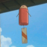 JustawayWindChime