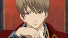 Gintama203-10