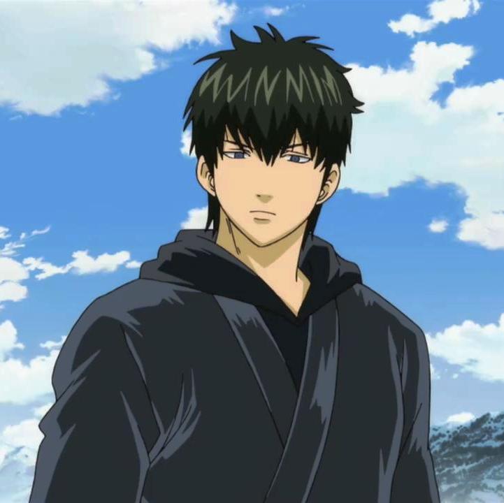 Картинки тоши. Гинтама хиджиката с сигаретой. Гинтама хиджиката майонез. Toushirou hijikata. Хиджиката тоширо гинтама.