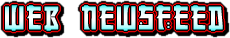 News-header