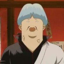 Get Wallpaper Sakata Gintoki Gintama Wiki Fandom Free