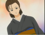 180px-Young ayano