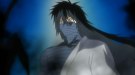Gintama203-60
