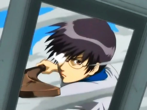 Character Design Poses Anime Amino