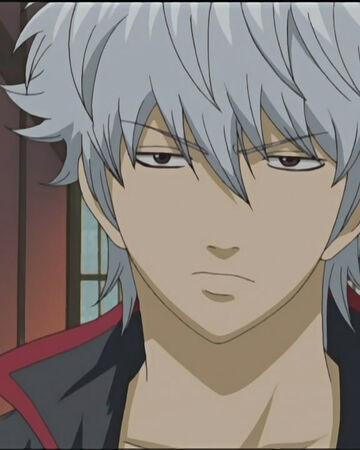 Get Wallpaper Episode 171 Gintama Wiki Fandom For Free