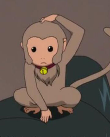 Jugem Jugem Gintama Wiki Fandom