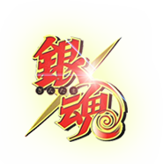 Wiki