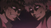 Ginhiji