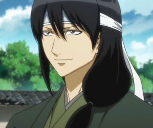 Anime Gintama Season 2 Sub Indo The Heirs Anime Gintama Season 2 Sub Indo The Heirs