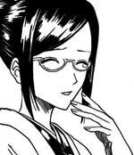 Narutaki