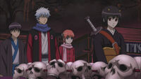 Gintama249-42