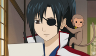 KyuubeiJugem