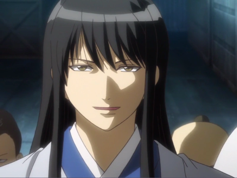 https://vignette.wikia.nocookie.net/gintama/images/d/d6/Katsura.PNG/revision/latest?cb=20170127191317&amp;path-prefix=ru
