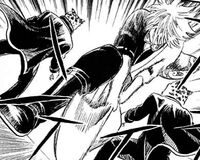 Sakata 01