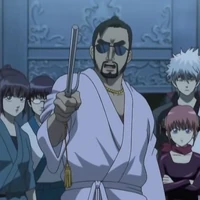 Gintama Episode List Year 2007 Gintama Wiki Fandom Gintama Episode List Year 2007 Gintama Wiki Fandom
