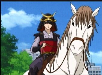 Wallpaper Bonus Segments Gintama Wiki Fandom For Free