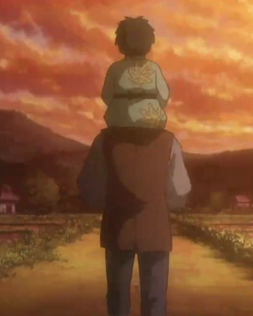 Get Wallpaper Hijikata Tamegorou Gintama Wiki Fandom For iPhone Free