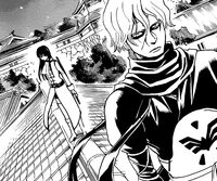398 - oboro i imai
