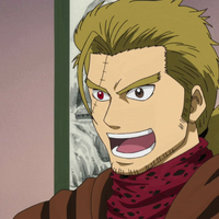 Wallpaper Obi Hajime Gintama Wiki Fandom For Android