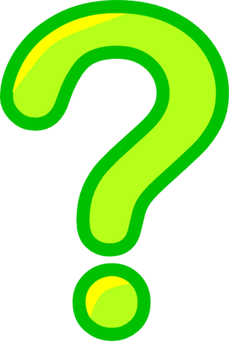 File:Question.png