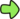 Right arrow