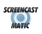 Screencast-o-matic 2