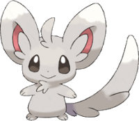 200px-Chiramii
