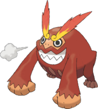 200px-Hihidaruma