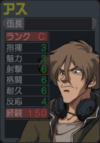 Arth