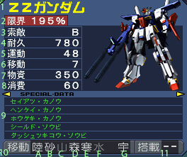 Unit02