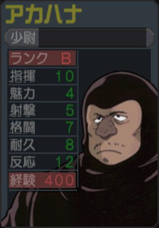 Akahana