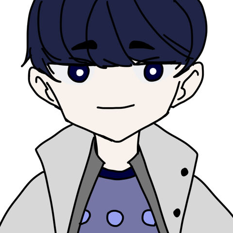 파일:채영후2.jpg