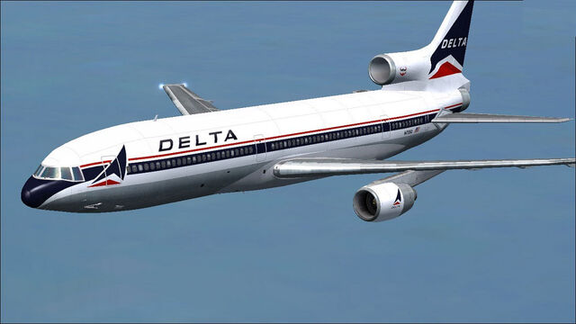 Delta Airlines Wiki United Airlines And Travelling - jeteire roblox airlines wiki fandom powered by wikia