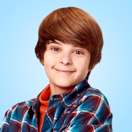 farkle minkus farkle minkus
